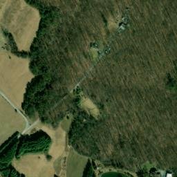Satellite imagery of Whisson Ridge, US