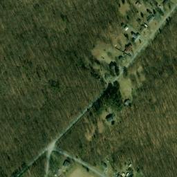 Satellite imagery of Whisson Ridge, US
