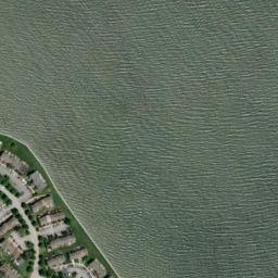 Satellite imagery of Stony Point, US