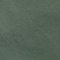 Satellite imagery of Stony Point, US