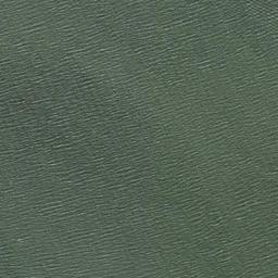 Satellite imagery of Stony Point, US