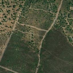 Satellite imagery of survey_point, PT