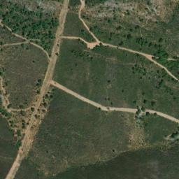 Satellite imagery of survey_point, PT