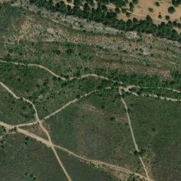 Satellite imagery of survey_point, PT