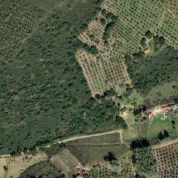 Satellite imagery of Puerto de Valdehornos, ES