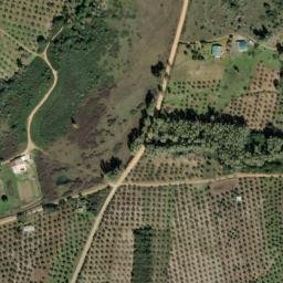 Satellite imagery of Puerto de Valdehornos, ES