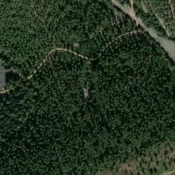 Satellite imagery of Collado de los Farraldos, ES