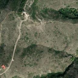 Satellite imagery of survey_point, ES