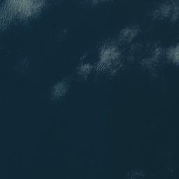 Satellite imagery of Ákra Kápri, GR