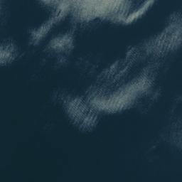 Satellite imagery of Ákra Kápri, GR