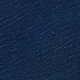 Satellite imagery of Ákra Goúrnes, GR