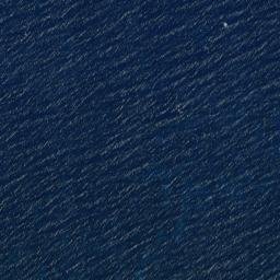 Satellite imagery of Ákra Goúrnes, GR