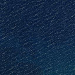 Satellite imagery of Ákra Goúrnes, GR