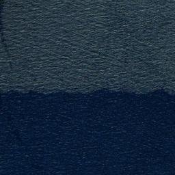 Satellite imagery of Kontós Kávos, GR