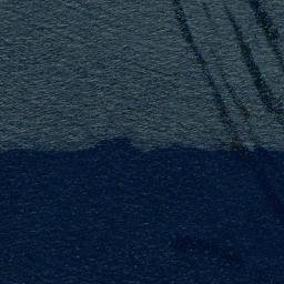 Satellite imagery of Kontós Kávos, GR