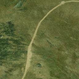Satellite imagery of Sevk’ar, AM