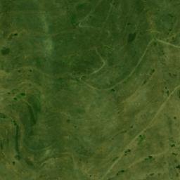 Satellite imagery of Sevk’ar, AM