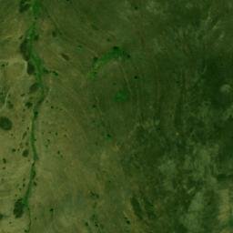 Satellite imagery of Sevk’ar, AM