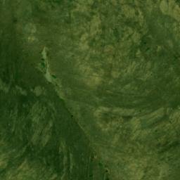 Satellite imagery of Sevk’ar, AM