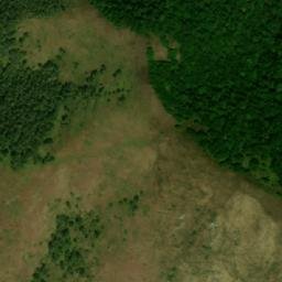 Satellite imagery of KhaGhalanj, AM