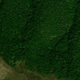 Satellite imagery of KhaGhalanj, AM