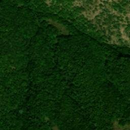 Satellite imagery of KhaGhalanj, AM