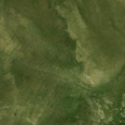 Satellite imagery of Gombak, AM