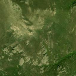 Satellite imagery of Gombak, AM