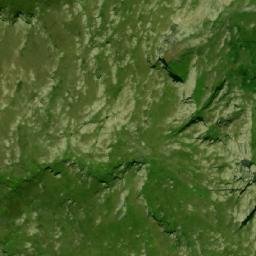 Satellite imagery of Gombak, AM