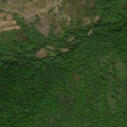 Satellite imagery of Orsasar, AM