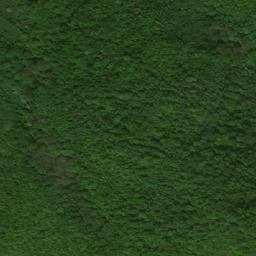 Satellite imagery of Orsasar, AM