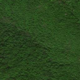 Satellite imagery of Orsasar, AM