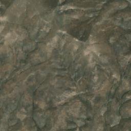 Satellite imagery of Sarıtəpə Dağı, AZ