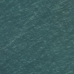 Satellite imagery of Saddle Point, US