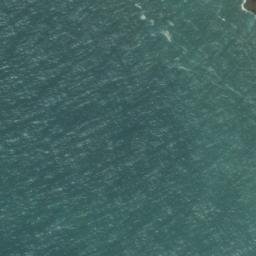Satellite imagery of Saddle Point, US