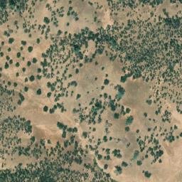 Satellite imagery of Windy Point, US