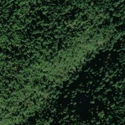 Satellite imagery of Pioneer Mine, US