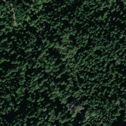 Satellite imagery of Pioneer Mine, US