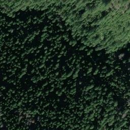 Satellite imagery of Pioneer Mine, US