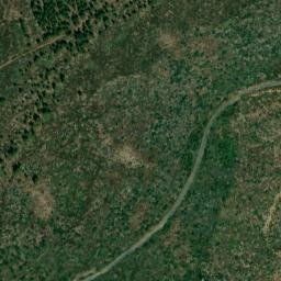 Satellite imagery of Macedon Ridge, US