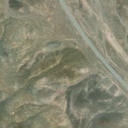 Satellite imagery of Wabuska Quarry, US