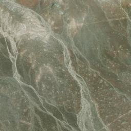 Satellite imagery of Wabuska Quarry, US