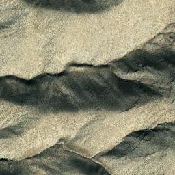Satellite imagery of Aplite Ridge, US