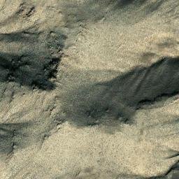 Satellite imagery of Aplite Ridge, US
