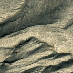 Satellite imagery of Aplite Ridge, US