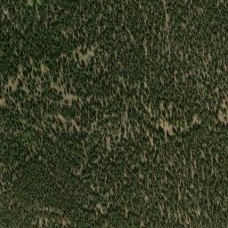Satellite imagery of Sheep Ridge, US
