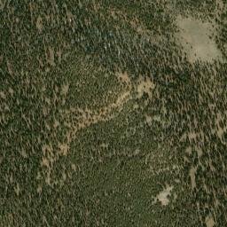 Satellite imagery of Sheep Ridge, US