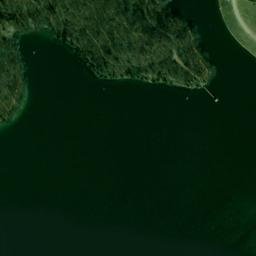 Satellite imagery of C 282 — NGS KE0198 — Kansas City, US, US