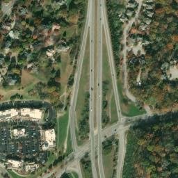 Satellite imagery of TODD — NGS KE1435 — Kansas City, US, US