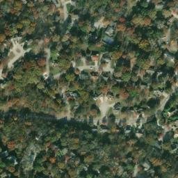 Satellite imagery of TODD — NGS KE1435 — Kansas City, US, US